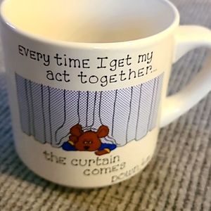 Coffee Mug